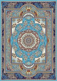 مدل 1200 ریزماهی